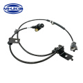 ABS Sensor 95670-17000 Auto Electrical System для Hyundai